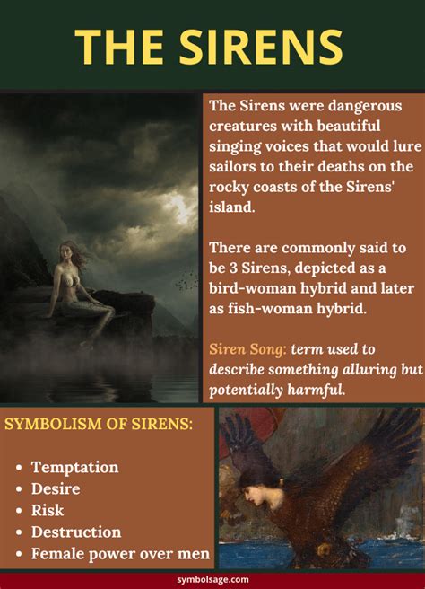 The Legacy of Siren Blood Curse: Its Influence on Contemporary Horror Games